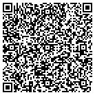 QR code with Midwood Management Corp contacts