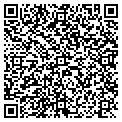 QR code with Mikose Management contacts