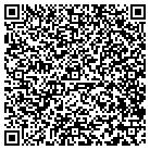 QR code with Mikost Management Inc contacts