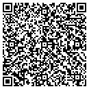 QR code with Mpri Management L L C contacts