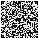 QR code with M R Management CO contacts
