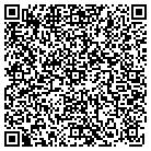 QR code with Morale Welfare & Recreation contacts
