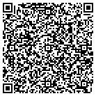 QR code with Newgent Management LLC contacts