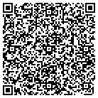 QR code with Nisons Elite Managment Corp contacts