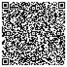 QR code with Ny Network Management LLC contacts