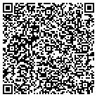 QR code with Oceanfront Development Corporation contacts