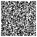 QR code with Omni Management contacts