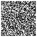 QR code with On The Slope LLC contacts