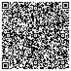 QR code with Oxygen Consulting & Management Corp contacts