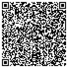 QR code with Pa Eye Management Inc contacts