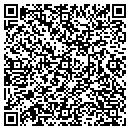 QR code with Panonia Management contacts