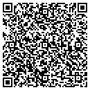 QR code with Parkview Management Inc contacts