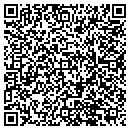 QR code with Peb Development Corp contacts