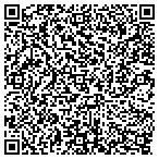 QR code with Phoenix Community Devmnt Inc contacts
