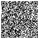 QR code with Pink Diamond Management contacts