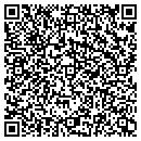 QR code with Pow Transport Inc contacts