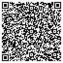 QR code with Pro Billing & Management Co In contacts