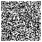 QR code with Property Management Corp Of Brooklyn contacts