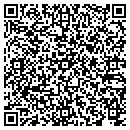 QR code with Publishing D Universal J contacts