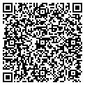 QR code with Queensbrook Management contacts