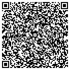 QR code with Redbud Tree Management LLC contacts