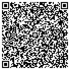 QR code with Red Sparrow Management Co LLC contacts