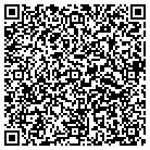 QR code with Regional Management 11 Corp contacts