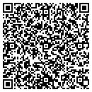 QR code with Reifer Management contacts