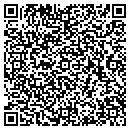 QR code with Riverlily contacts