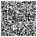 QR code with Remsen Cw Group LLC contacts