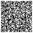QR code with Friendship Cycles contacts