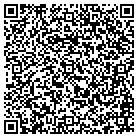 QR code with Robert J Mooney Arts Management contacts