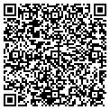 QR code with Kmart contacts