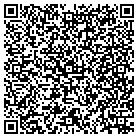 QR code with Rose Management Corp contacts