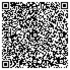QR code with Superior Brick & Refractory contacts
