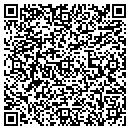 QR code with Safran Nathan contacts