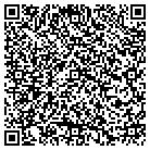 QR code with Samra Management Corp contacts