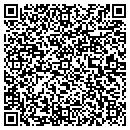 QR code with Seaside Condo contacts