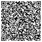 QR code with Shinda Management Corp contacts