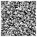 QR code with Simply Managed LLC contacts