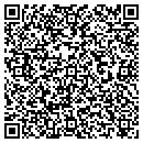 QR code with Singleton Management contacts