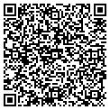 QR code with Sjacob Management LLC contacts