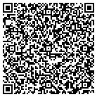 QR code with Sky V Southern Investments Inc contacts