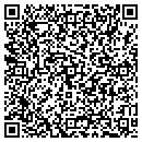QR code with Solil Management CO contacts