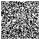 QR code with Spring Storm Group LLC contacts