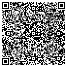 QR code with Square Management Corp contacts
