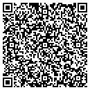 QR code with Stellar Management contacts
