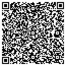 QR code with Swagger Management Inc contacts