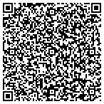 QR code with Tafa Management And Development Corp contacts