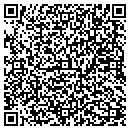 QR code with Tami Spigel Management LLC contacts